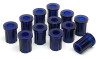 SPR Bushings - Leaf Spring SPRSPF2230K Photo - Primary