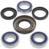 QBS Bearings QBS413293 Photo - Primary