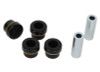 WL Bushings - Control Arm WHLW63154A Photo - Close Up
