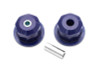 SuperPro 2006 Mazda MX-5 Miata Touring Rear Differential Mount Bushing Kit - Motorsport - SPF3404-80K Photo - out of package