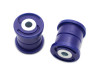 SuperPro 2011 BMW 1 Series M Base Rear Lower Inner Control Arm Bushing Kit - SPF3952K Photo - Primary