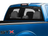 RAX Brake Lights RAXT539494 Photo - Primary