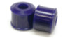 SPR Bushings - Subframe SPRSPF1005K Photo - Primary