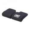 OMP Seat Cushions OMPHB0-0700 Photo - Primary