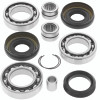 QBS Bearings QBS413017 Photo - Primary