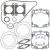 Vertex Pistons 2007/07-08 600 HO IQ Tour Cleanfire EFI Top End Gasket Kit - 710298 Photo - Primary
