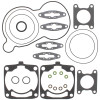 Vertex Pistons 13-15 600 Indy/2014 600 Indy Voyager Top End Gasket Kit - 710307 Photo - Primary