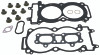 Vertex Gaskets 2016 Polaris ACE 900 EFI EPS Top End Gasket Kit - 810969 Photo - Primary