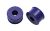 SPR Bushings - Trailing Arm SPRSPF0807K Photo - Primary