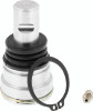 QBS Ball Joints QBS414313 Photo - Primary