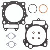 QBS Gaskets QBS563978 Photo - Primary