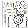 QBS Carburetor Kits QBS418095 Photo - Primary