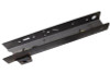 RBR Frame Rails RBRRB7102L Photo - Primary