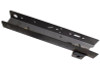 RBR Frame Rails RBRRB7102R Photo - Primary