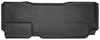 HL WB - Rear - Black HSL19721 Photo - Primary