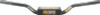 PTR Contour Handlebars PTR022027 Photo - Primary