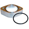 SSC Carburetor Kits SSC16-0057 User 1