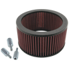SSC Air Cleaner Kits SSC17-0045 User 1