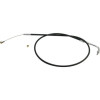 SSC Throttle Cables SSC19-0440 Photo - Primary