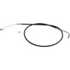 SSC Throttle Cables SSC19-0464 Photo - Primary