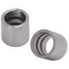 SSC Main Bearings SSC56-5089 User 1