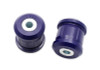 SuperPro Rear Diff Mount Bushing Kit - SPF4894K Photo - Primary