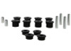 WL Bushings - Spring WHLW73815 Photo - out of package
