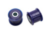 SuperPro 2006 Lexus IS250 Base Rear Upper Trailing Arm Rearward Bushing Kit - SPF3501K Photo - Primary
