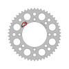 REN Rear Sprockets REN518U-420-48GPSI User 1