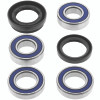 QBS Bearings QBS413292 Photo - Primary