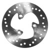 BRE Powersports Discs BRE68B40716 User 1