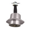 QA1 GM Mid (K5208) Upper Bolt-In Style Ball Joint - 1210-104 Photo - Primary