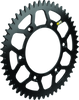 PTR Rear Sprocket - Aluminum PTR030027 Photo - Primary