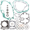 QBS Gaskets QBS564014 Photo - Primary