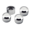SSC Head Bolts SSC50-0333 Photo - Primary