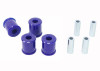 SuperPro 2007 Jeep Wrangler Rubicon Rear Lower Control Arm Bushing Set (4 pcs.) - SPF3661K User 1