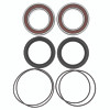 QBS Bearings QBS416196 Photo - Primary