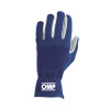 OMP Rally Gloves OMPIB0-0702-A01-041-L Photo - Primary