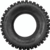 QuadBoss QBT739 Series Tire - 22x11-10 4Ply - 608973 Photo - Primary