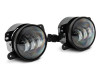 RAX Fog Lights RAXJ130811 Photo - Primary
