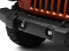 RAX Fog Lights RAXJ130811 Photo - Close Up