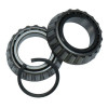 SSC Main Bearings SSC31-4013 Photo - Primary
