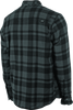 SAS Black 9 2.0 Moto Shirts SAS892272 User 1
