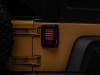 RAX LED Taillights RAXJ115435 Photo - Primary
