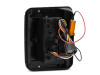 RAX LED Taillights RAXJ115435 Photo - Close Up