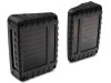 RAX LED Taillights RAXJ115435 Photo - Close Up