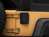 RAX LED Taillights RAXJ115435 Photo - Close Up