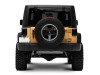 RAX LED Taillights RAXJ115435 Photo - Close Up