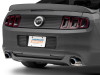 RAX Brake Lights RAX405251 Photo - Close Up