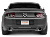 RAX Brake Lights RAX405251 Photo - Close Up